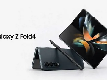Samsung Galaxy Z Fold 4 vs Samsung Galaxy Z Fold 3: estas son sus principales diferencias Samsung Galaxy Z Fold 4 vs Samsung Galaxy Z Fold 3: estas son sus principales diferencias