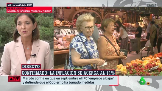 Maroto 1 Maroto 1