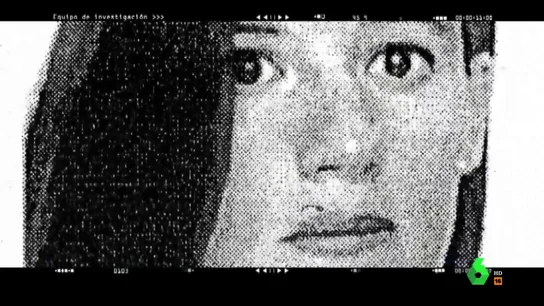 Semen de gigolós para recrear un crimen sexual: el escalofriante plan de Angie para asesinar a Ana Páez Semen de gigolós para recrear un crimen sexual: el escalofriante plan de Angie para asesinar a Ana Páez