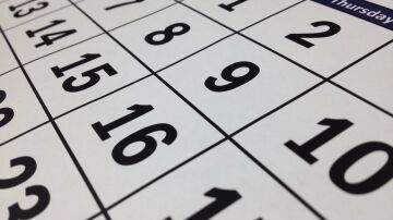 Calendario laboral 2022: ¿dónde es festivo el 15 de agosto? 