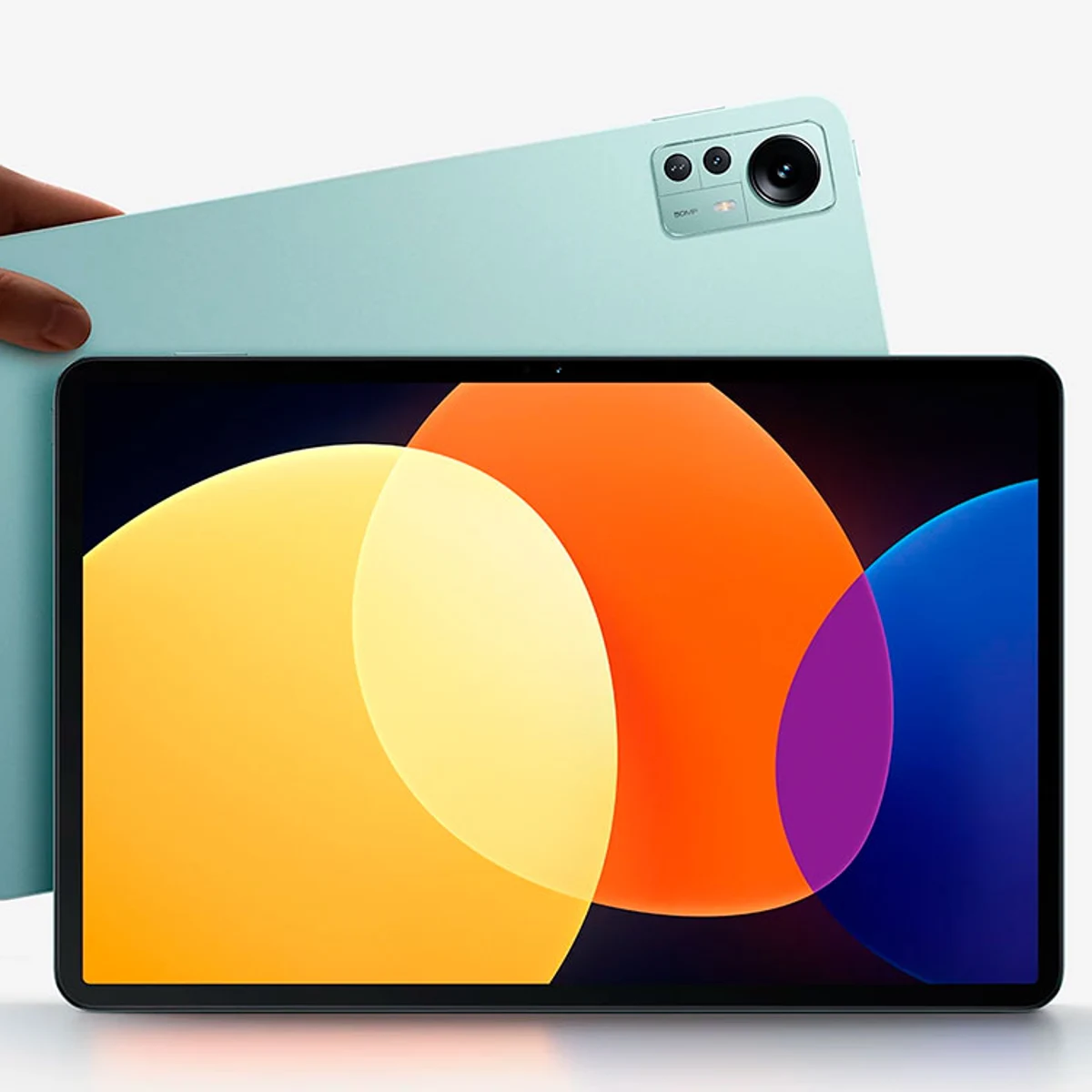 Qué sabemos de la Xiaomi Pad 6, próxima alternativa al iPad