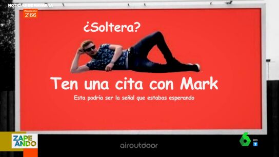 Los anuncios m&aacute;s surrealistas que encontrar&aacute;s en vallas publicitarias