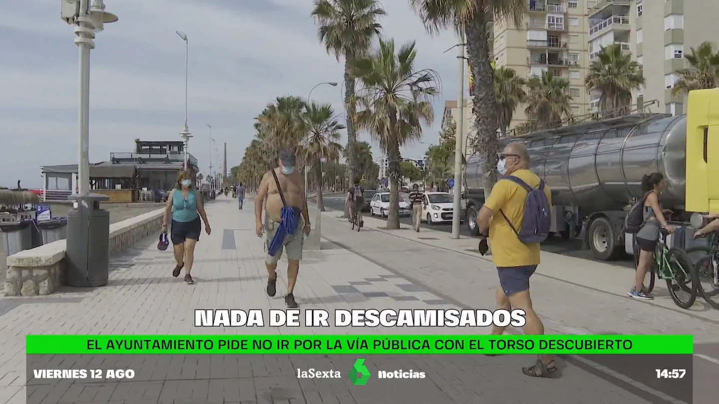 Málaga Málaga