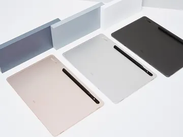 ¿Tablet o ebook reader? Qué equipo es mejor para leer ¿Tablet o ebook reader? Qué equipo es mejor para leer