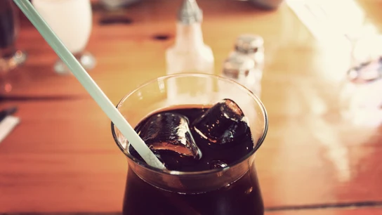El 'kalimotxo' (calimocho) cumple 50 años El 'kalimotxo' (calimocho) cumple 50 años