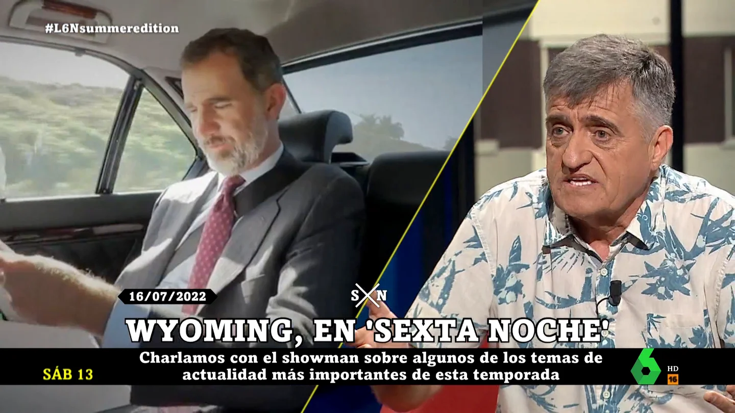 wyoming felipe wyoming felipe
