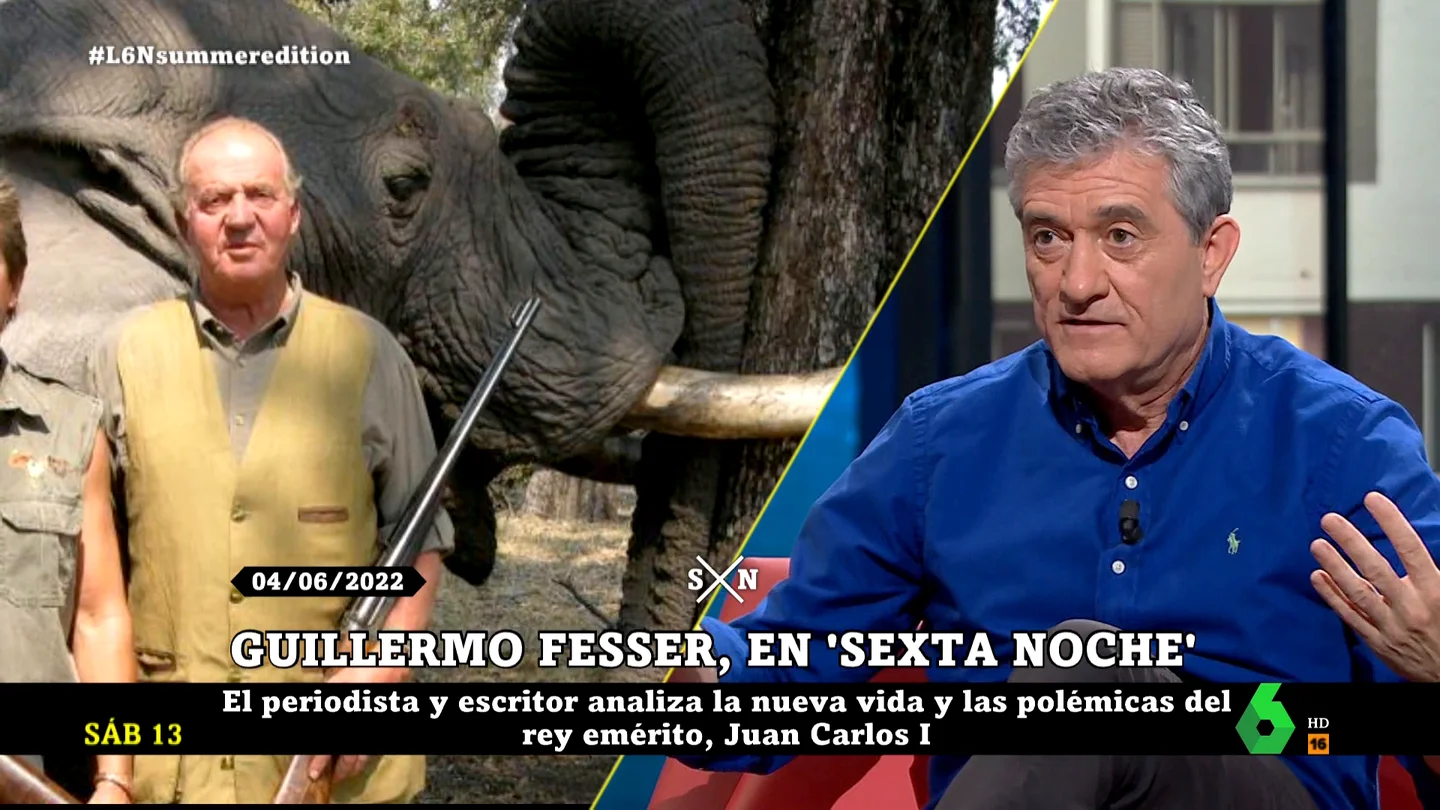 fesser fesser