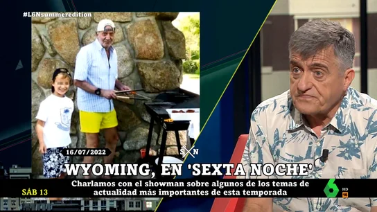 wyoming emerito wyoming emerito