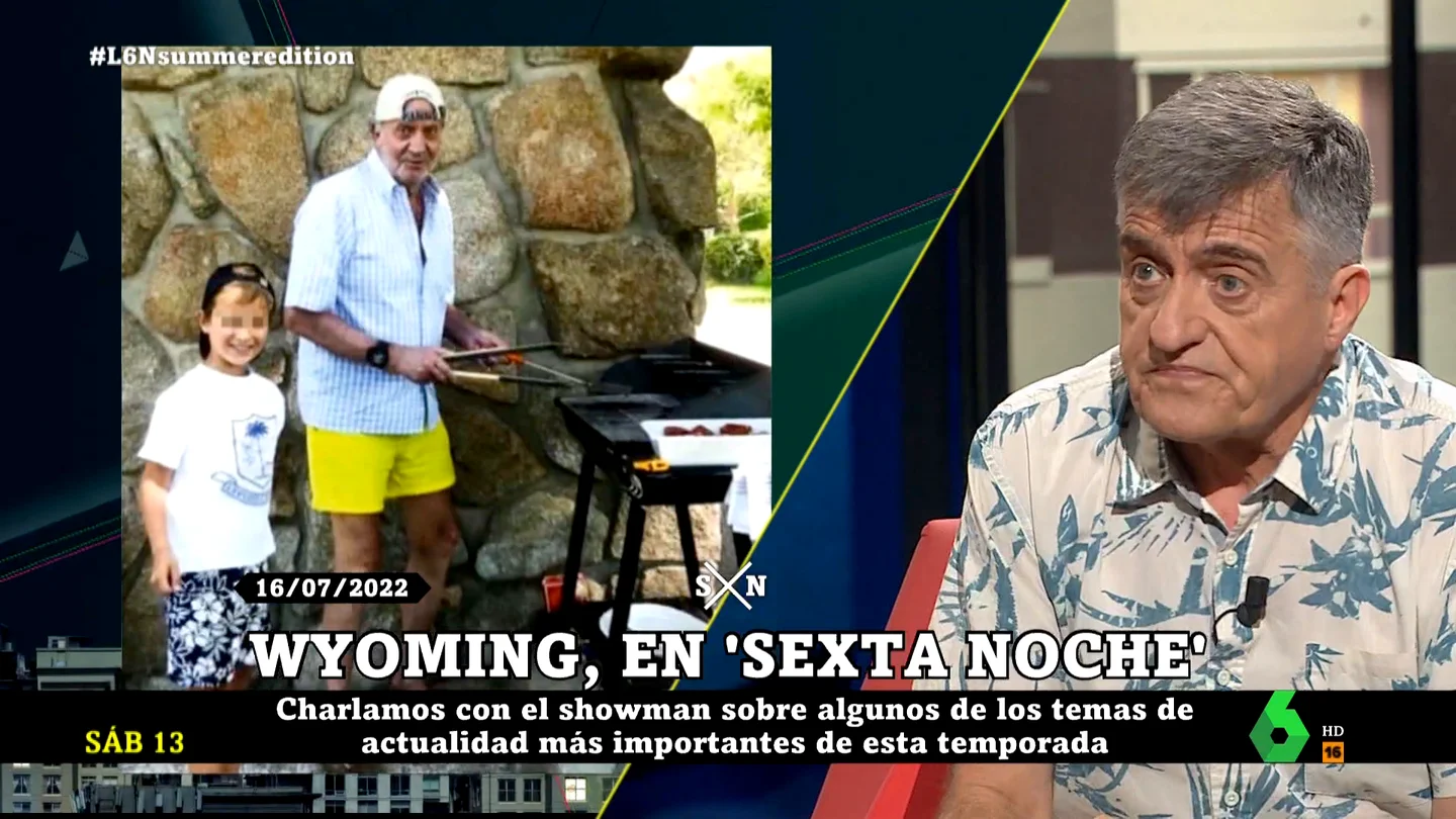 wyoming emerito wyoming emerito