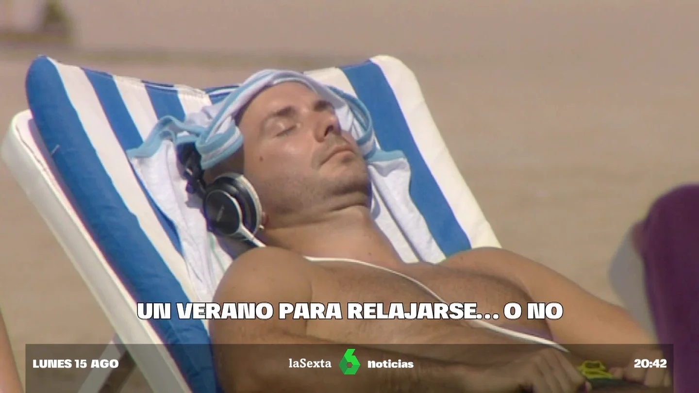 RELAZ RELAZ