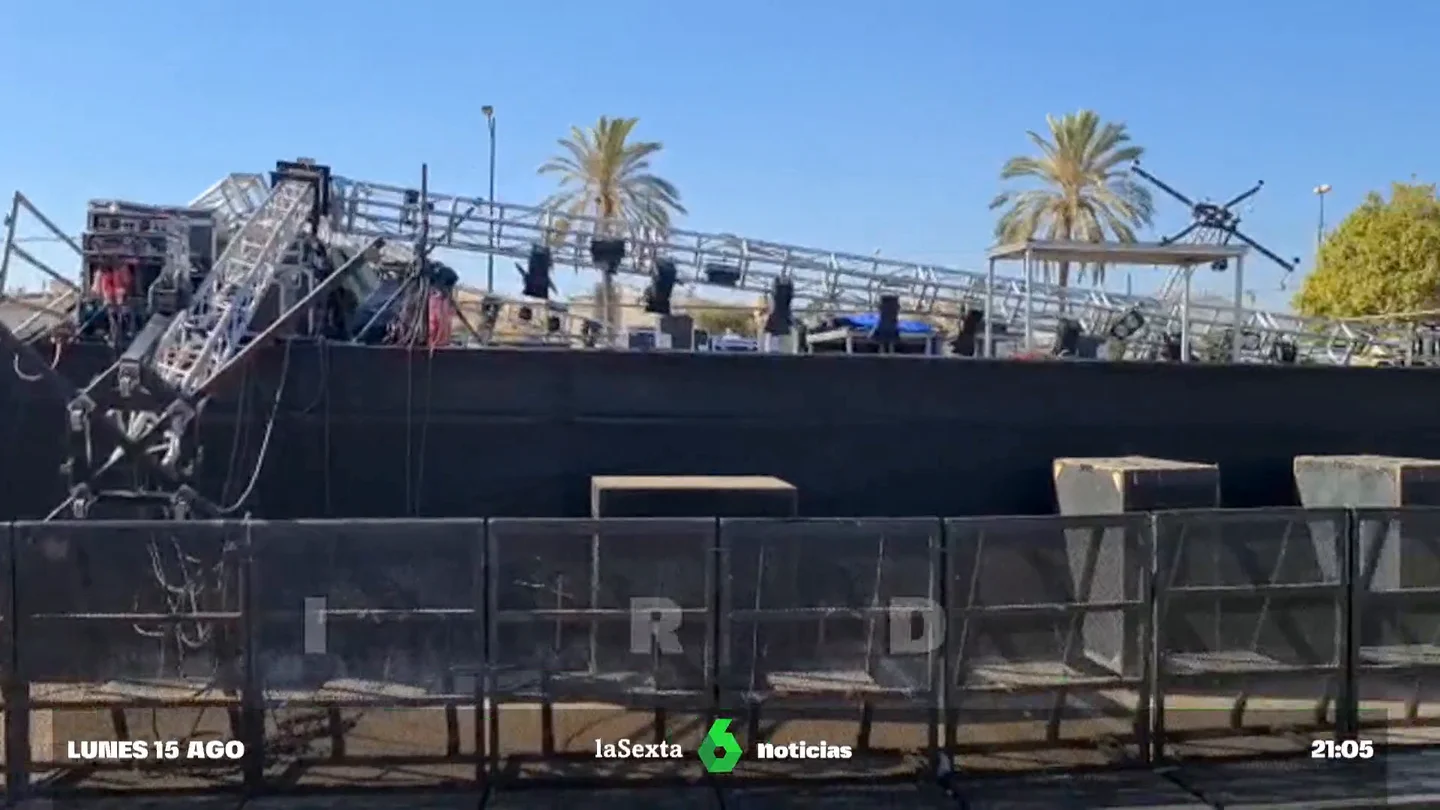 MALAGA MALAGA