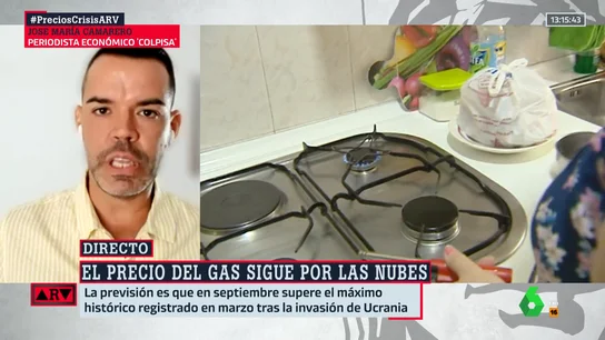 José María Camarero 1 José María Camarero 1