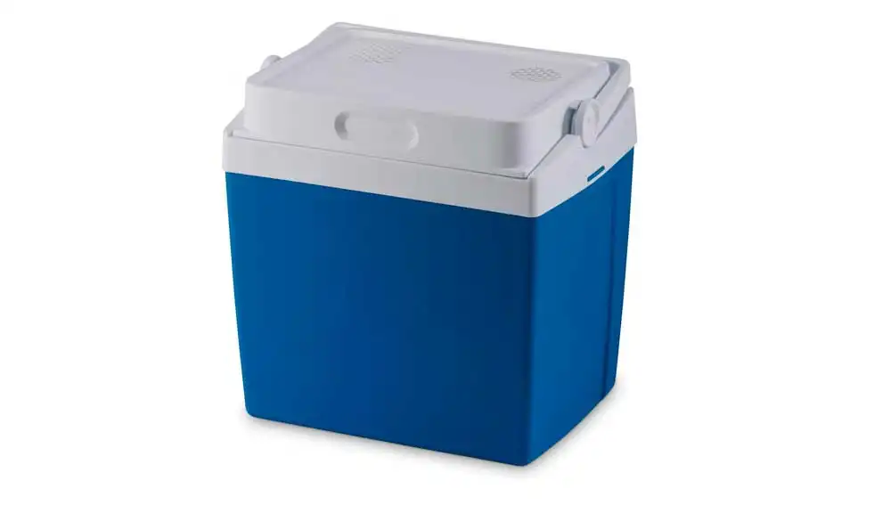 Mobicool MV26 Mobicool MV26