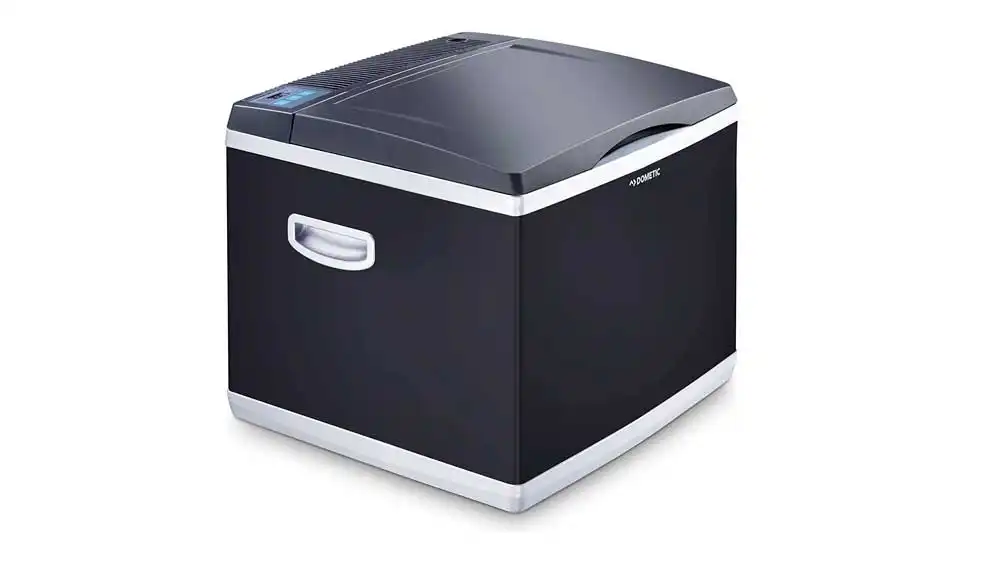 DOMETIC CoolFun CK 40D Hybrid