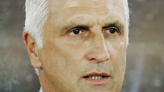 Hans Krankl Hans Krankl