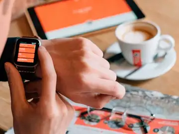 Mejores wearables para pagar tus compras Mejores wearables para pagar tus compras