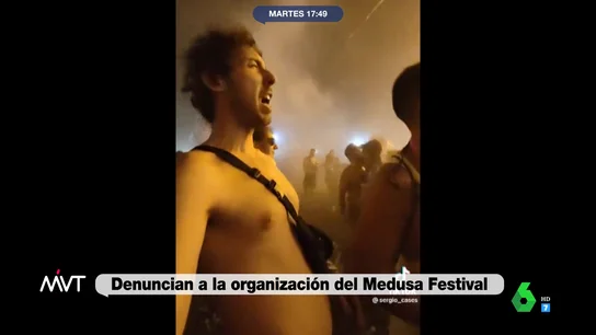 VideoViral VideoViral
