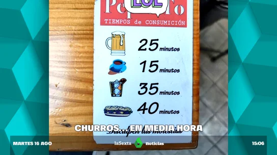 CafeteriaCadizOK CafeteriaCadizOK