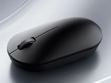 Xiaomi Wireless Mouse Lite 2 Xiaomi Wireless Mouse Lite 2