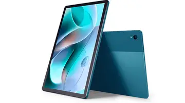 Moto Tab G62 de Motorola Moto Tab G62 de Motorola