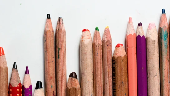 Cuándo empiezan las clases en cada comunidad autónoma: el calendario de la vuelta al cole Cuándo empiezan las clases en cada comunidad autónoma: el calendario de la vuelta al cole