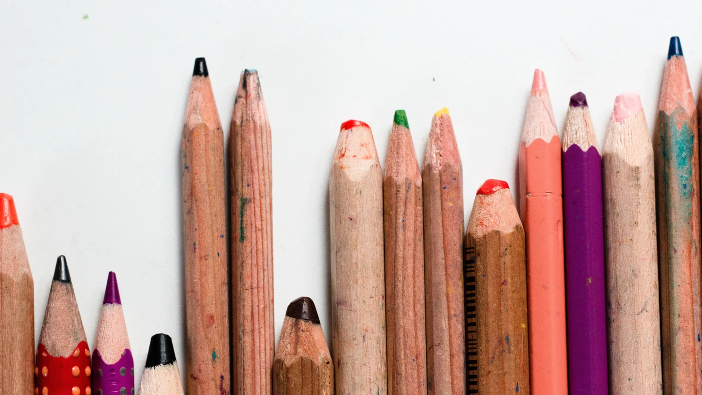 Cuándo empiezan las clases en cada comunidad autónoma: el calendario de la vuelta al cole Cuándo empiezan las clases en cada comunidad autónoma: el calendario de la vuelta al cole