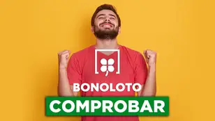 Bonoloto, sorteo de hoy: Comprobar miércoles 17 de agosto de 2022