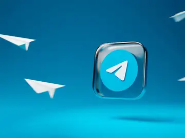 Regala Telegram premium Regala Telegram premium