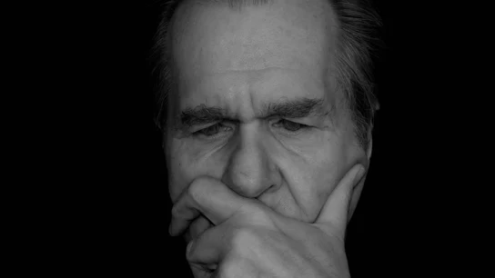 ¿Por qué a veces no nos acordamos de cómo acaba un libro o una película, pero sí sabemos si nos ha gustado o no? ¿Por qué a veces no nos acordamos de cómo acaba un libro o una película, pero sí sabemos si nos ha gustado o no?