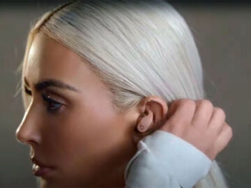 Beats Fit Pro True Wireless Earbuds — Kim K Special Edition