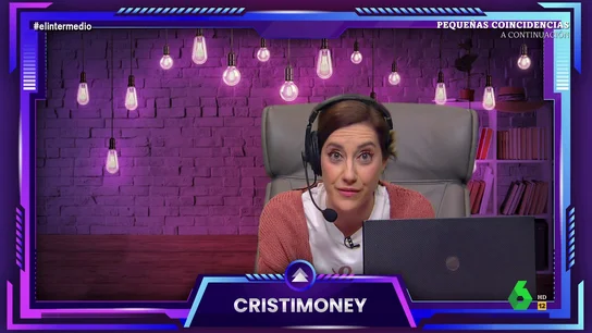 cristimoney cristimoney