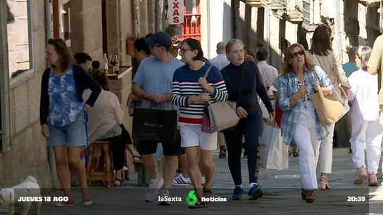 turismo turismo