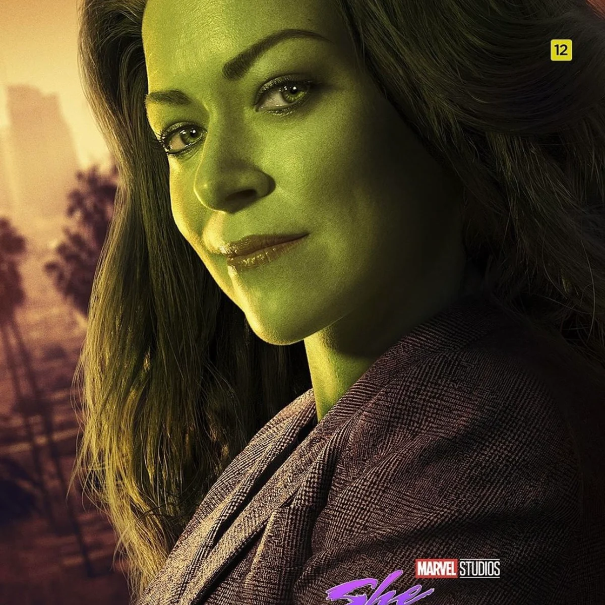 She-Hulk: Abogada Hulka – Serie Disney Plus – Crítica – Una broma sin  gracia y otro fracaso de Marvel – Ocio World