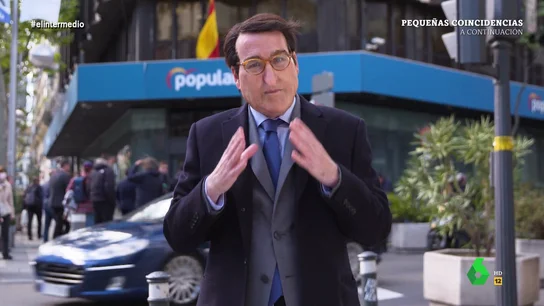 feijoo feijoo