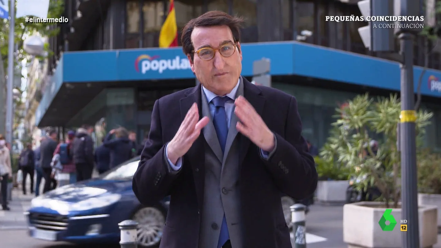 feijoo feijoo