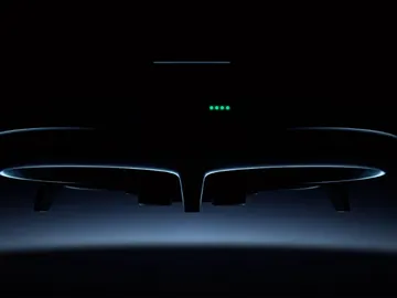 El misterioso dron El misterioso dron