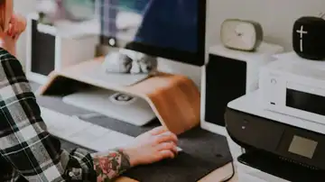 cómo imprimir desde un iPhone un documento en papel cómo imprimir desde un iPhone un documento en papel