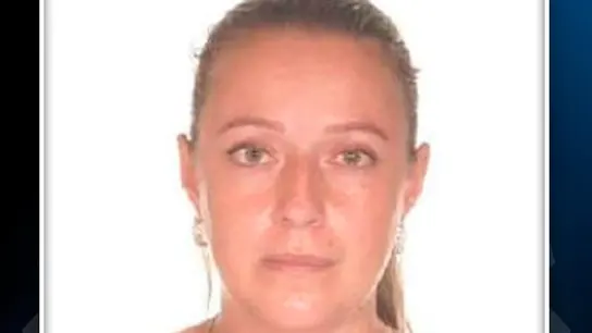 Viviana Andrea Vallejo Gutiérrez Viviana Andrea Vallejo Gutiérrez