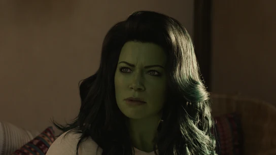 No os dejéis engañar por esta cara tan seria. La serie es comedia 100%. No os dejéis engañar por esta cara tan seria. La serie es comedia 100%.