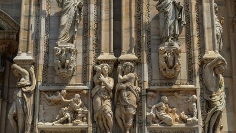 Duomo
