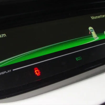 Autonomía de las baterías eléctricas