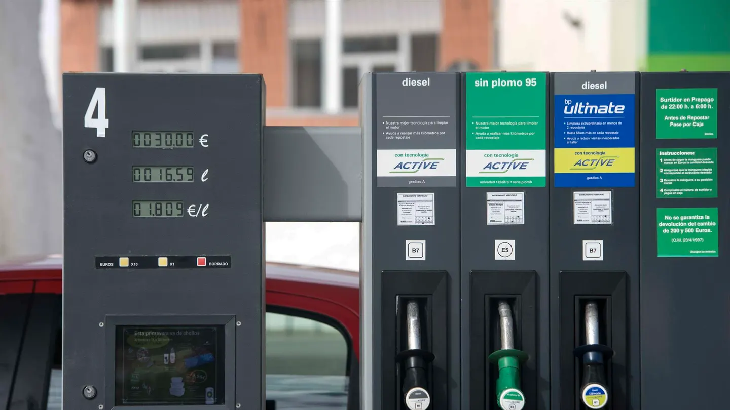 La inflación de la eurozona alcanza otro máximo histórico en el mes de agosto con un 9,1% La inflación de la eurozona alcanza otro máximo histórico en el mes de agosto con un 9,1%