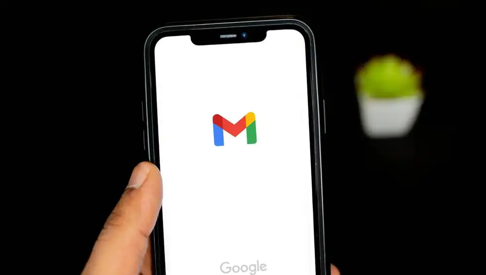 Gmail Gmail
