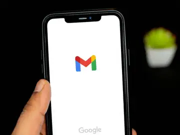 Gmail Gmail