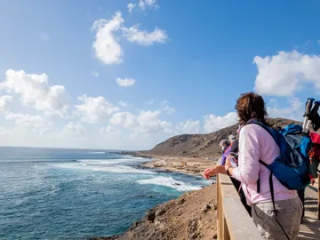 Lo que puedes disfrutar en Las Palmas de Gran Canaria en el mes de septiembre Lo que puedes disfrutar en Las Palmas de Gran Canaria en el mes de septiembre