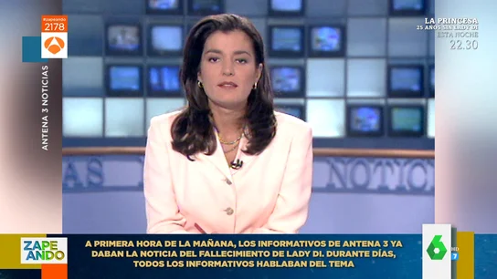 Miryam Romero Miryam Romero