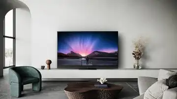 Elige bien tu próxima Smart TV: esta es la distancia de visión de un televisor 4K Elige bien tu próxima Smart TV: esta es la distancia de visión de un televisor 4K