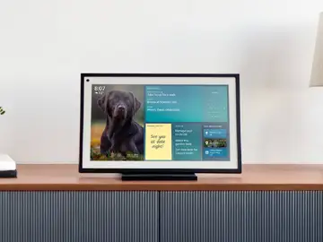 Convierte tu Amazon Echo en un despertador para levantarte con tu música preferida Convierte tu Amazon Echo en un despertador para levantarte con tu música preferida
