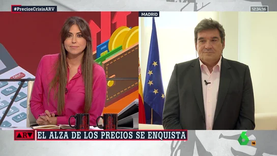 escriva escriva