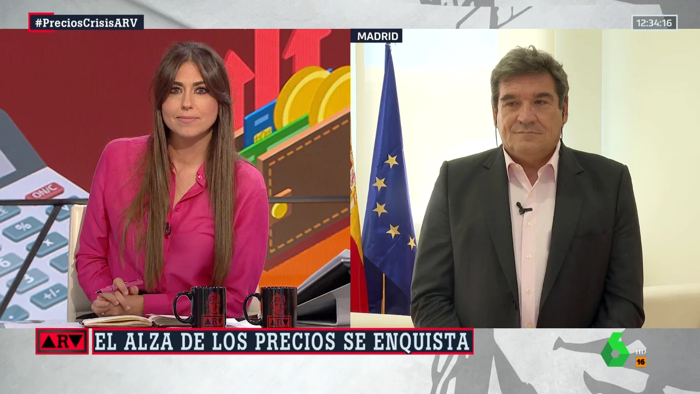 escriva escriva